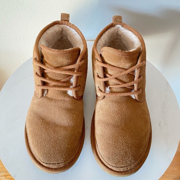 UGG Other - Men’s Ugg’s